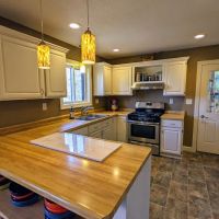 Home Services by Genson ico