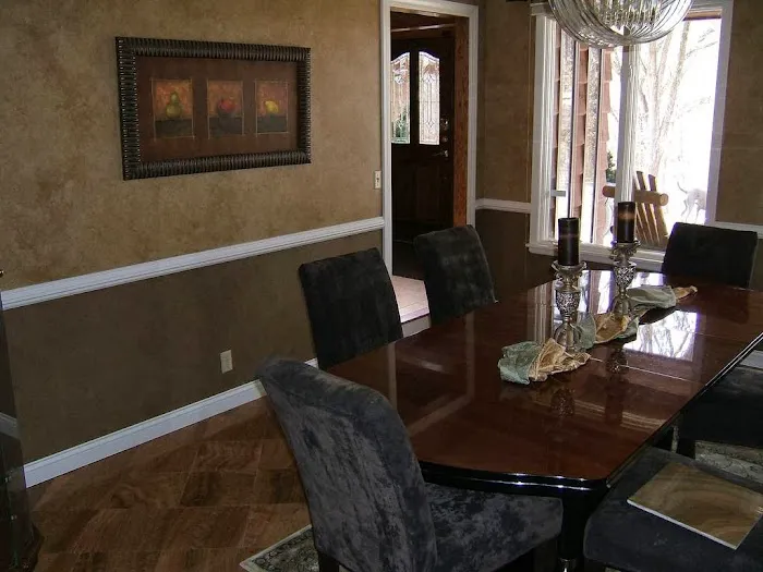 Home Services by Genson Picture 3