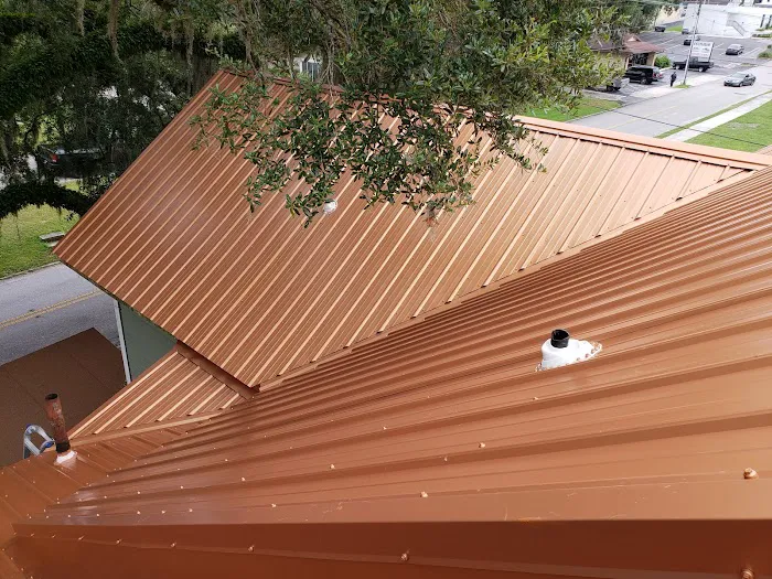 AGM Roofing Picture 10