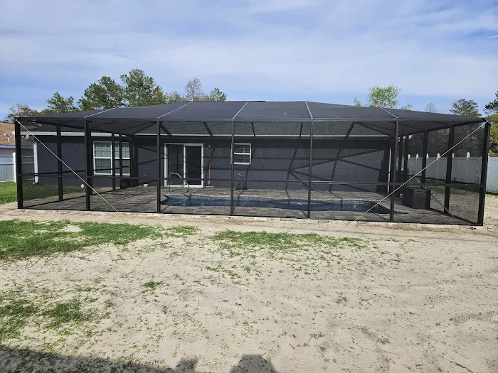 Tom Sauer Construction Picture 6