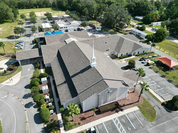 Certified Roofing Solutions, LLC Picture 1