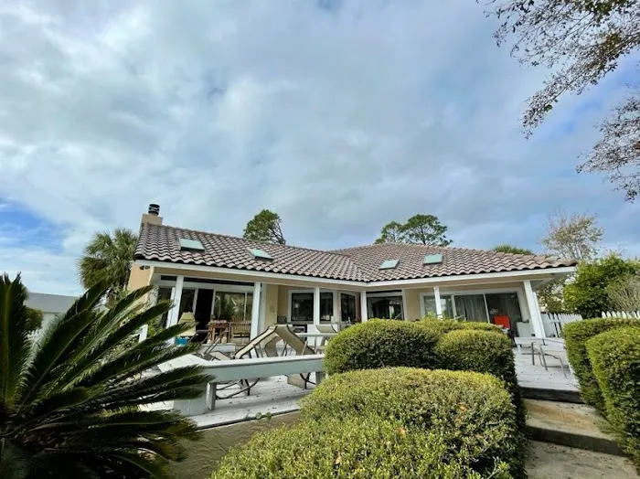 Certified Roofing Solutions, LLC Picture 2