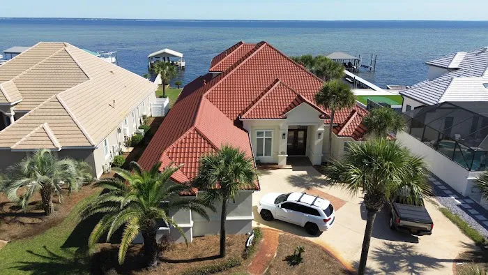 Certified Roofing Solutions, LLC Picture 8