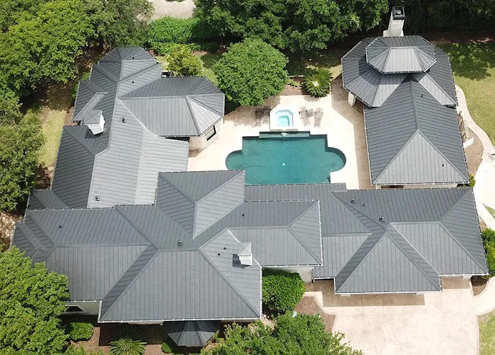 Certified Roofing Solutions, LLC Picture 5