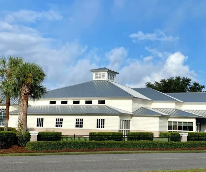 Certified Roofing Solutions, LLC Picture 9