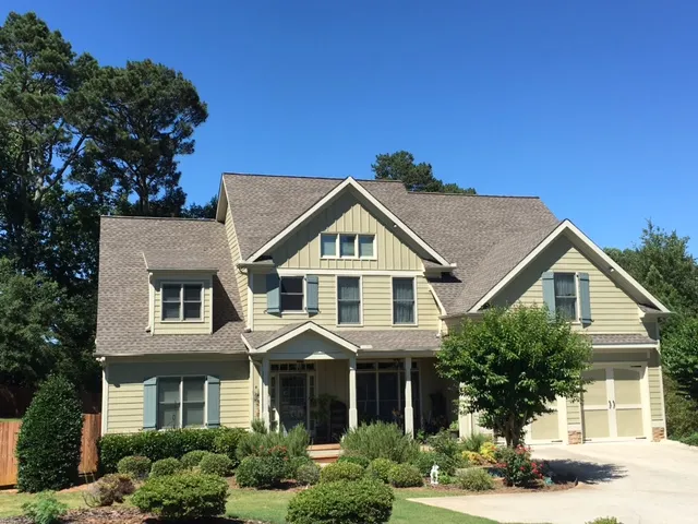 Platinum Roofing and Exteriors Ocala Picture 4