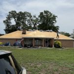 Platinum Roofing and Exteriors Ocala