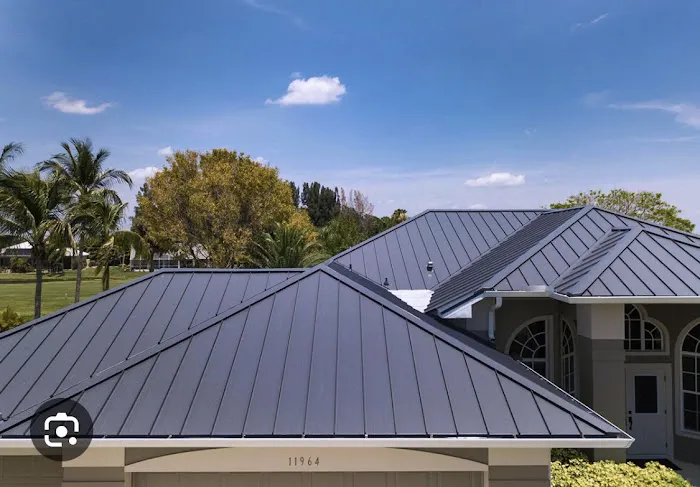 Platinum Roofing and Exteriors Ocala Picture 3