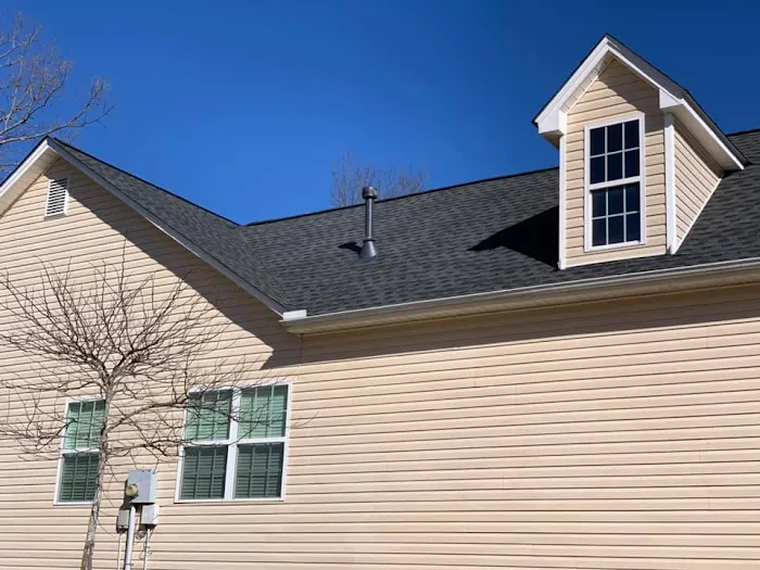Platinum Roofing and Exteriors Ocala Picture 9