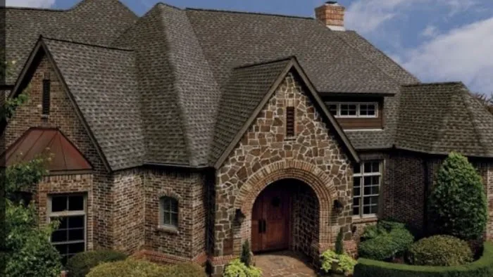 Platinum Roofing and Exteriors Ocala Picture 5