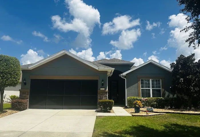 Platinum Roofing and Exteriors Ocala Picture 7