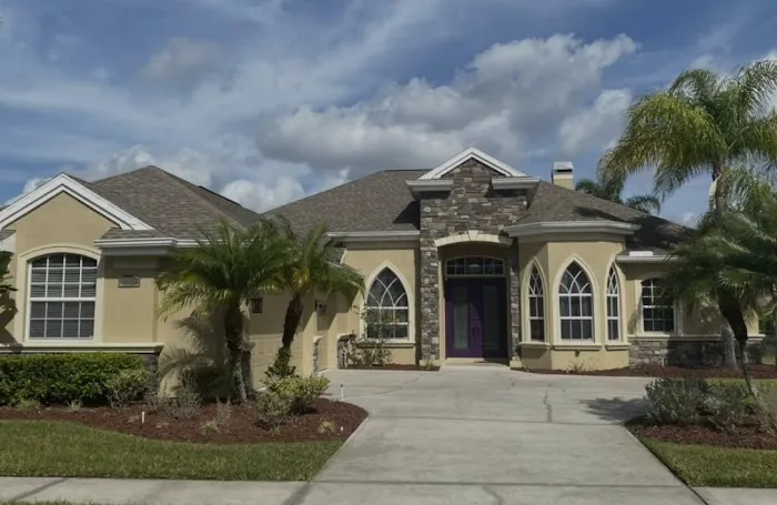 Platinum Roofing and Exteriors Ocala Picture 8