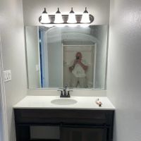 THE YANKEE HANDYMAN LLC. ico