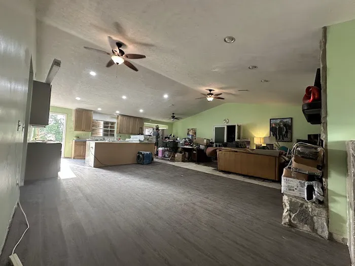 THE YANKEE HANDYMAN LLC. Picture 10