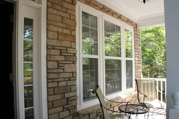 National HomeCraft Picture 7