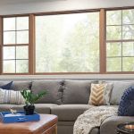 Window World of Ocala
