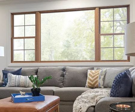 Window World of Ocala