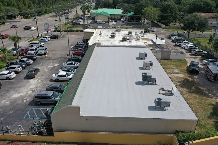 EMC ROOFING LLC Picture 1