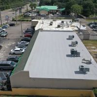 EMC ROOFING LLC ico
