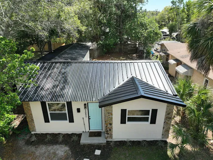 EMC ROOFING LLC Picture 10
