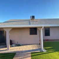 Triumph Roofing & Siding ico