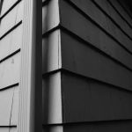Lady Lake Siding Co