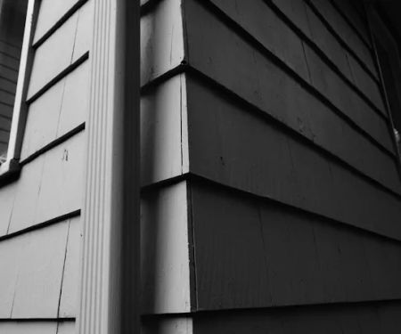 Lady Lake Siding Co