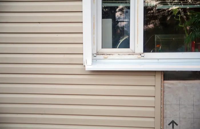 Lady Lake Siding Co Picture 6