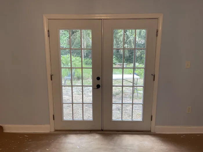Ace Handyman Services Gainesville Picture 8