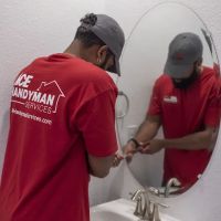 Ace Handyman Services Gainesville ico