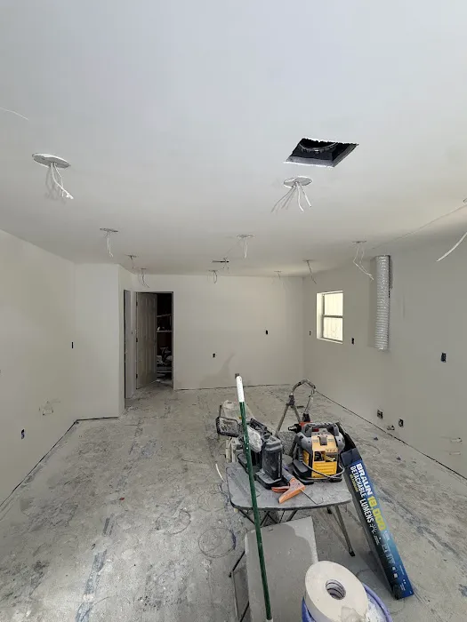 GMZ Handyman & Remodeling Picture 1