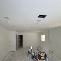 GMZ Handyman & Remodeling ico