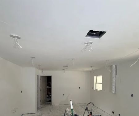 GMZ Handyman & Remodeling