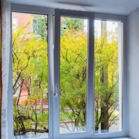 Window Replacement Gainesville ico