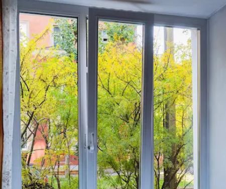 Window Replacement Gainesville