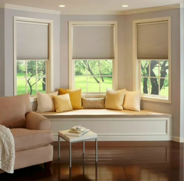 Window Replacement Gainesville Picture 7