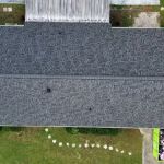 KayCo Roofing