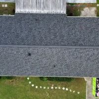 KayCo Roofing ico