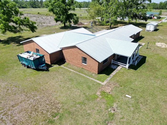 KayCo Roofing Picture 2