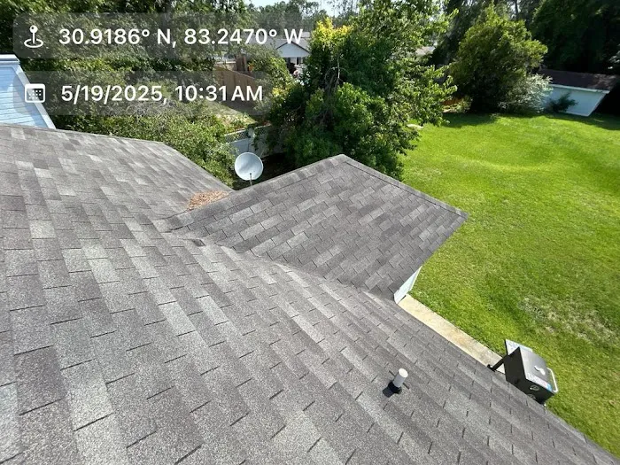 KayCo Roofing Picture 9