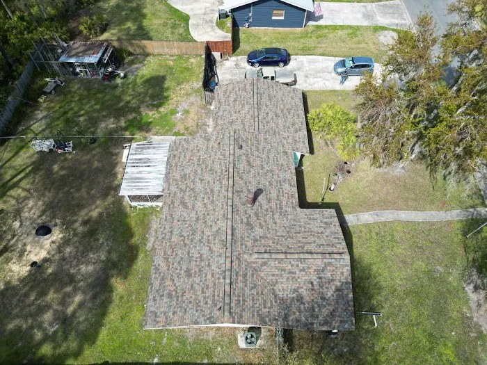 KayCo Roofing Picture 10
