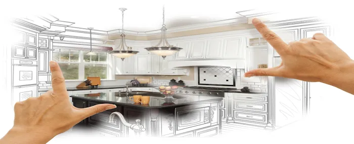 Gainesville Restoration and Remodeling Picture 9