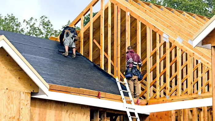 Gainesville Restoration and Remodeling Picture 6