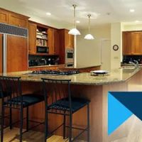 Gainesville Restoration and Remodeling ico