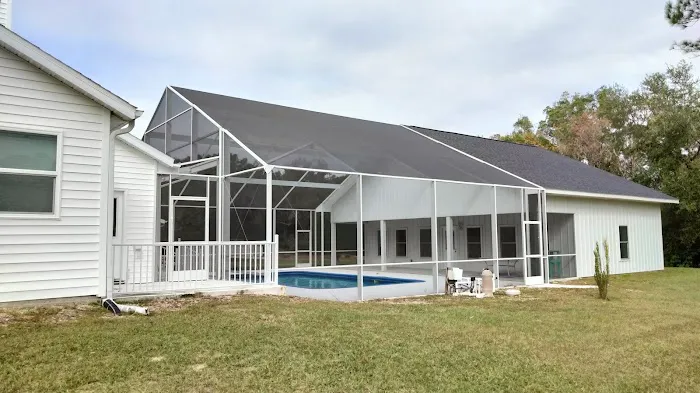 American Metals LLC Picture 9