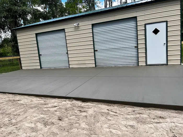 All American Handyman Central Florida LLC Picture 9