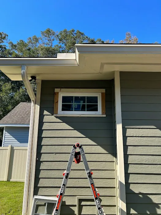 All American Handyman Central Florida LLC Picture 5