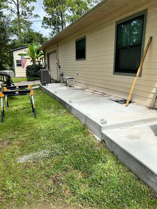 All American Handyman Central Florida LLC Picture 7