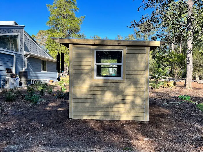 All American Handyman Central Florida LLC Picture 10