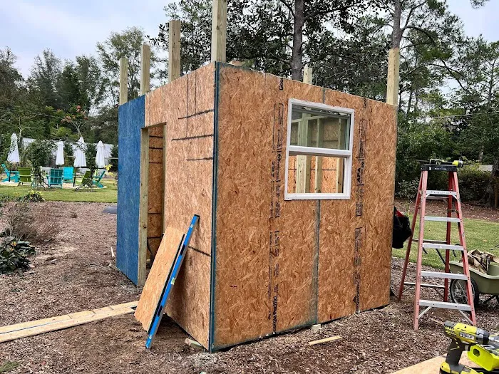 All American Handyman Central Florida LLC Picture 4